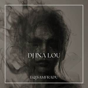 DJ INA LOU