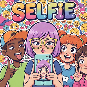 Selfie