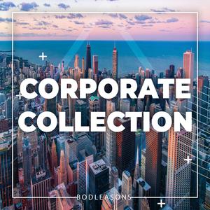 Motivational Inspiring Pop