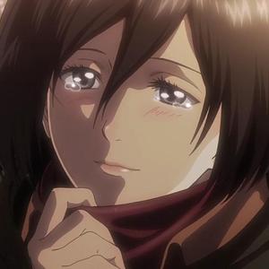 可爱女孩（cover:lil von)