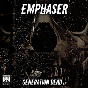 Generation Dead (Original Mix)