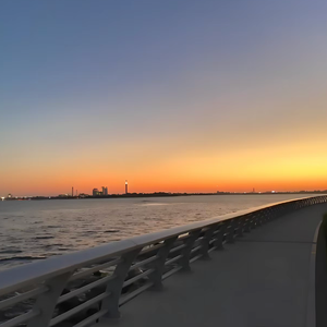 山前山后各有自由