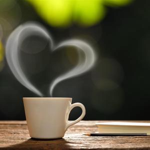 Los Dramas de la Esclavitud, de Emilio Salgari