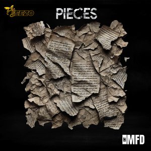 Pieces