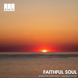 Electronic Glutathione