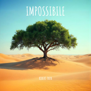 Impossibile