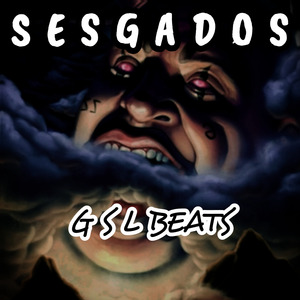 Sesgados