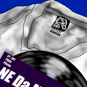 Blessed rain (feat. Cheeba)