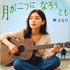 あべこべの世界（Upside-Down World）