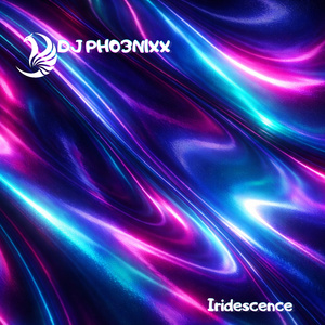Iridescence
