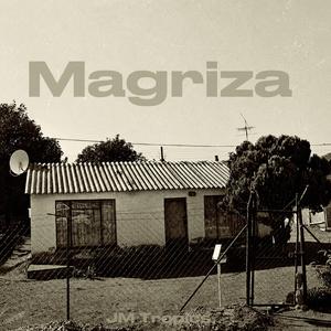 Magriza