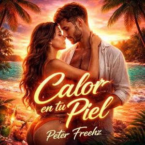 Calor en tu piel