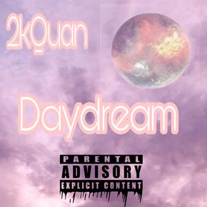 Daydream