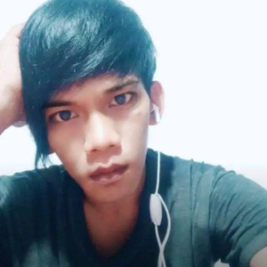 Menyambut tahun baru