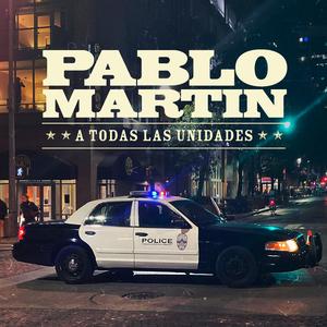 A Todas Las Unidades