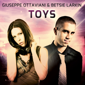 Toys (Radio Mix)