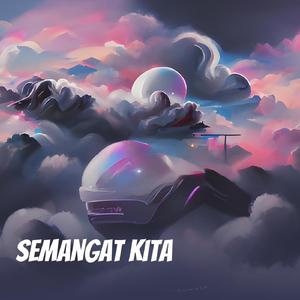 Semangat Kita