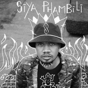 Siya Phambili