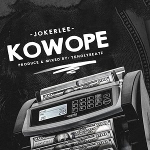 Kowope