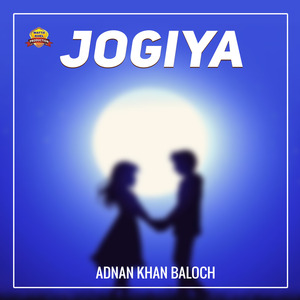 Jogiya