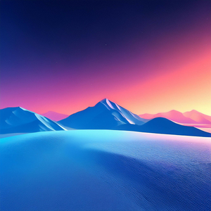 Warm Sound
