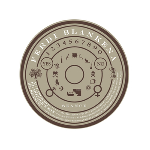 Langkawi (Original Mix)