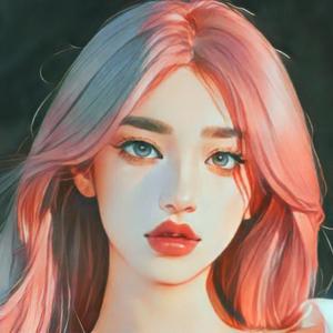 ฝันที่ไม่มีวันเป็นจริง