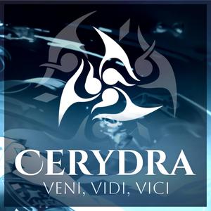 Veni, Vidi, Vici (Cerydra Theme)