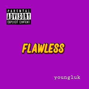 Flawless