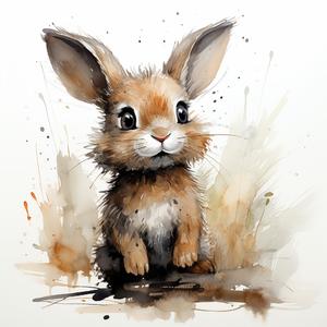 Exploring the Secrets of the Trees