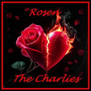 Rosen