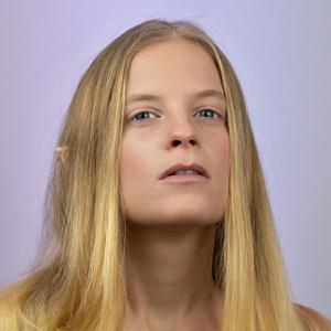 The Last Achievement (feat. Potochkine)