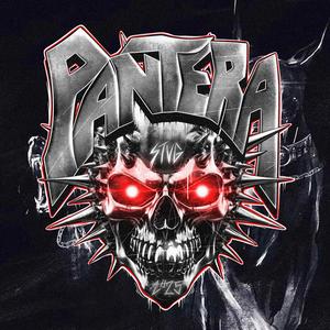 Falling Deeper (Outro) (feat. Abella Danger & Starkid)