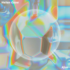 Ajar
