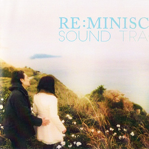 RE:MINISCIA -選択画面-