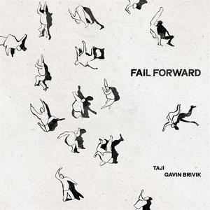 Fail Forward (Instrumental Edit)