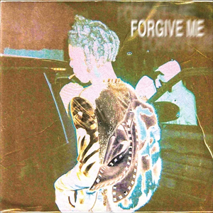 Forgive Me