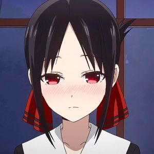 【Free】“风筝”--【pluggnb & R&B & Autumn! Type】