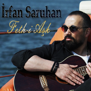 Feth-i Aşk