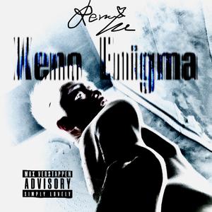 NO WIN freestyle pt.2