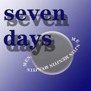 她的影子（Prod.Gr33nart Beats）