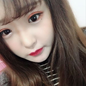 凌晨没人的夜晚