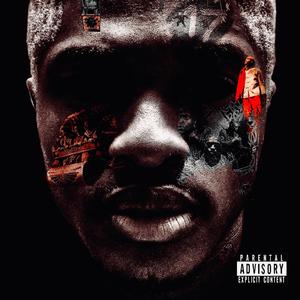 Day Dream (feat. Raven Skye & Anicleto47)