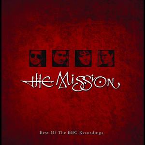 Deliverance (BBC Live Previously Unreleased Session Manchester Apollo 1990)