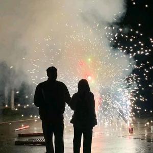 泥人-突然好想你