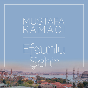 Efsunlu Şehir