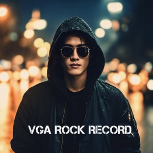 สิ่งที่ฉันเป็น