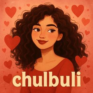 Chulbuli (Instrumantal) Nik Music