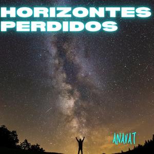 Lágrimas en el Mar