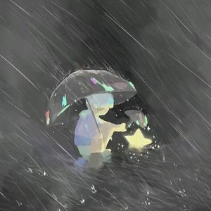 擤大鼻涕扯粘涎子甩苦茶上